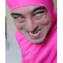 Pink cunt 5