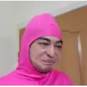 Pink cunt 7