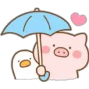love kawaii  ️ 5