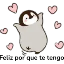 love kawaii  ️ 26