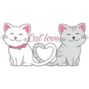 love kawaii  ️ 17