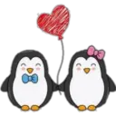 love kawaii  ️ 20