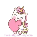 love kawaii  ️ 18