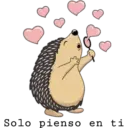 love kawaii  ️ 7