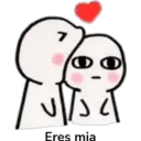love kawaii  ️ 16