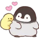 love kawaii  ️ 12