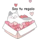 love kawaii  ️ 29