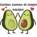 love kawaii  ️ 14