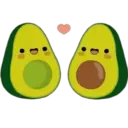 love kawaii  ️ 28