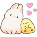 love kawaii  ️ 10