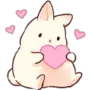 love kawaii  ️ 8