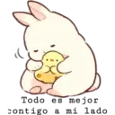 love kawaii  ️ 22