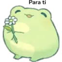 love kawaii  ️ 1