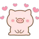 love kawaii  ️ 25