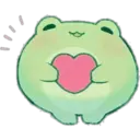 love kawaii  ️ 27