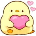 love kawaii  ️ 3