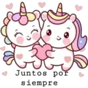 love kawaii  ️ 24