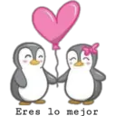love kawaii  ️ 2