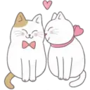 love kawaii  ️ 4