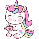 love kawaii  ️ 15