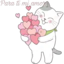 love kawaii  ️ 30