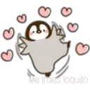 love kawaii  ️ 9