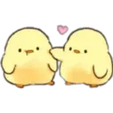 love kawaii  ️ 13