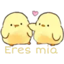 love kawaii  ️ 6