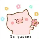 love kawaii  ️ 11