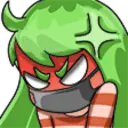 toxic 4