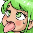 toxic 8