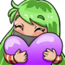 toxic 7