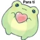 love kawaii  ️ 23