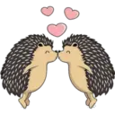love kawaii  ️ 21