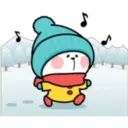 Sticker Image