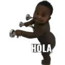 De todo 8 11