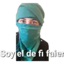 De todo 8 16