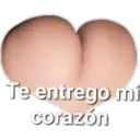 De todo 8 21