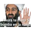 De todo 8 17