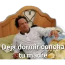 De todo 8 19