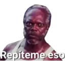 De todo 8 2