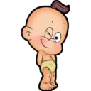 Sticker Image