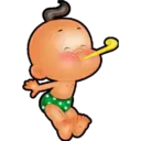 Sticker Image