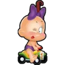 Sticker Image