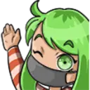 toxic 3