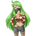 toxic 9