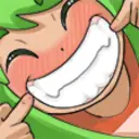 toxic 6