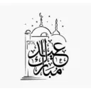 ان
15، (۱
اع