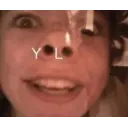 Harry shes 5 18