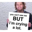 Harry shes 5 26